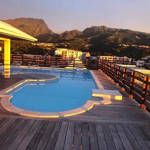 https://regent-4e-etage.frenchpolynesia-hotels.com